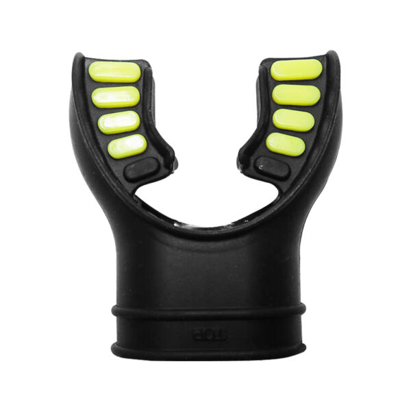 Bocal de Silicone Color - Imagem 3