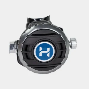 Regulador Halcyon 2º Estágio Halo