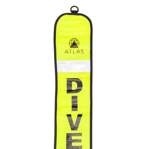 Decomarker Atlas 180 - Imagem 6
