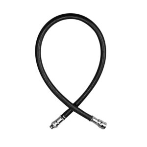 Mangueira Regulador Flex (69cm)