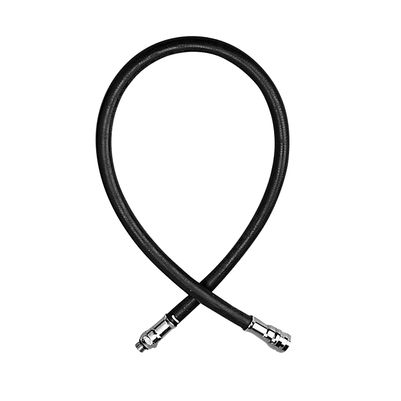 Mangueira Regulador Flex (69cm)