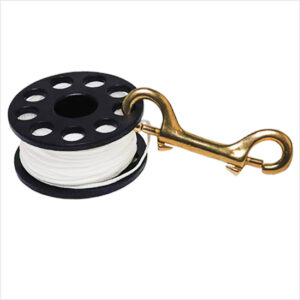 Spool (15 m)