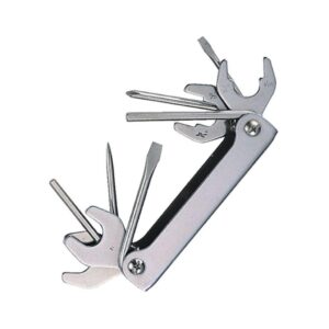Dive Tool