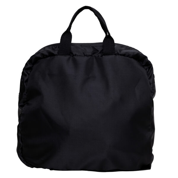 Bolsa Atlas DS150 Sacola Drenante - Imagem 2