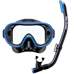 Kit Kids Reef Tourer (Silicone)
