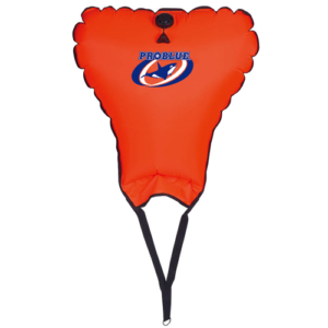 Lift Bag 64Kg (140 Lb)
