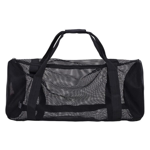 Bolsa Atlas DS300 Mash