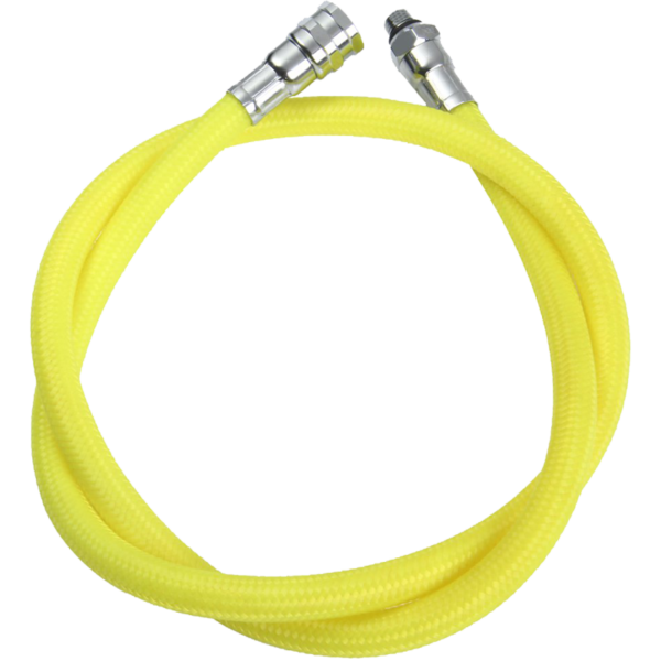Mangueira Octopus Flex (90cm)
