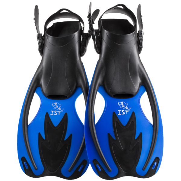 Nadadeira Swift Infantil - Imagem 2