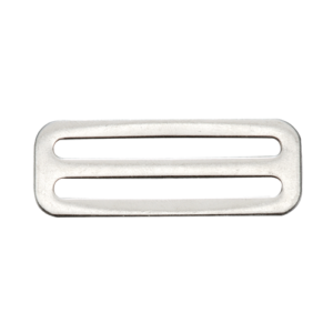 Passador de Cinto Inox