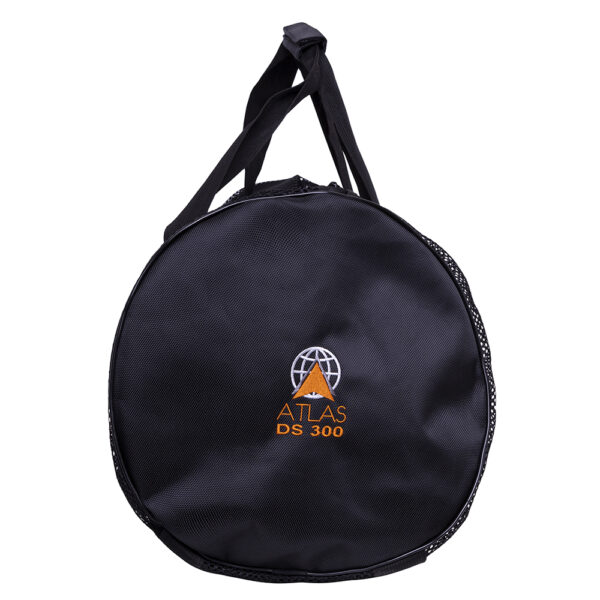 Bolsa Atlas DS300 Mash - Imagem 2