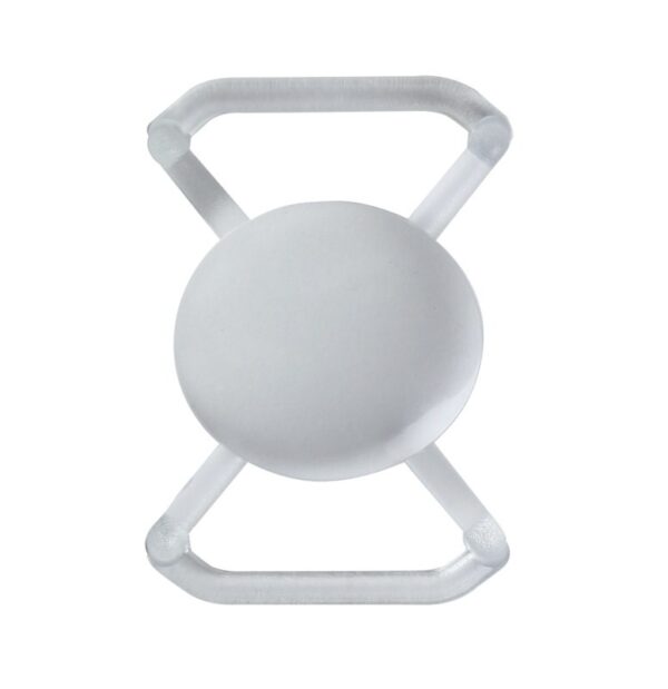 Protetor de Lente Universal para Computador - Imagem 2