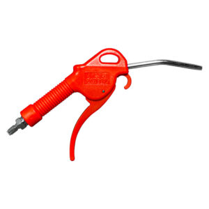 Pistola de Ar