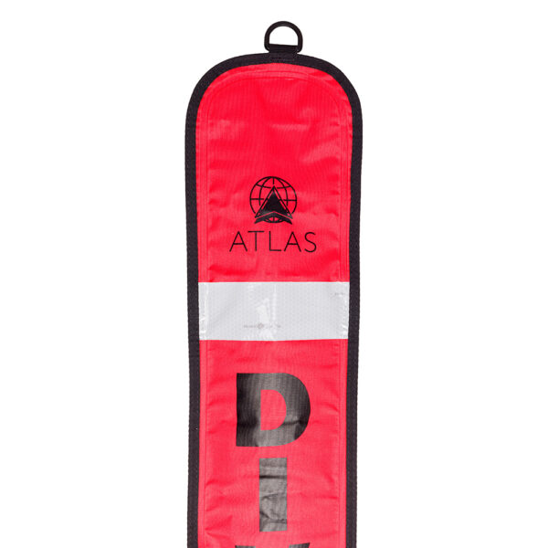 Decomarker Atlas 120 - Imagem 6