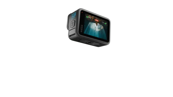 GoPro HERO13 Black - Imagem 6
