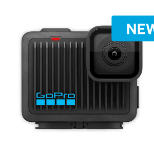 GoPro HERO 4k