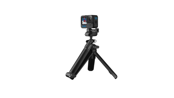 GoPro Acessório - 3-Way 2.0 - Imagem 4