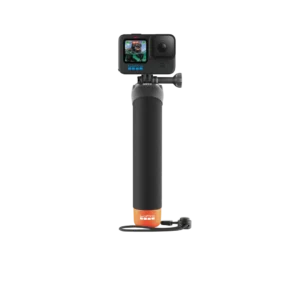 GoPro Acessório - The Handler