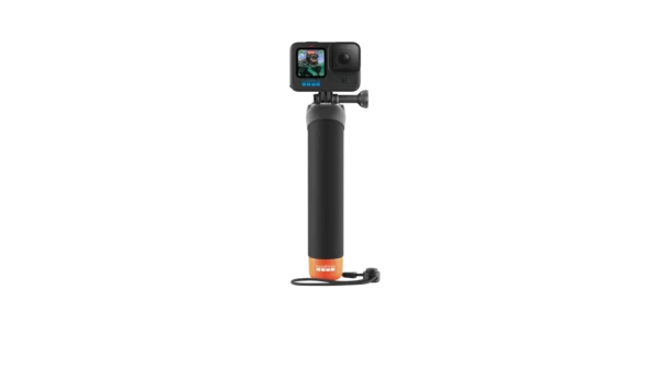 GoPro Acessório - The Handler