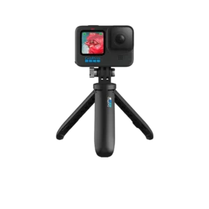 GoPro Acessório - Shorty