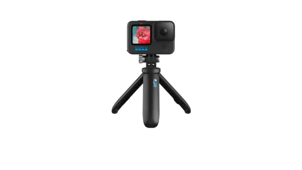 GoPro Acessório - Shorty