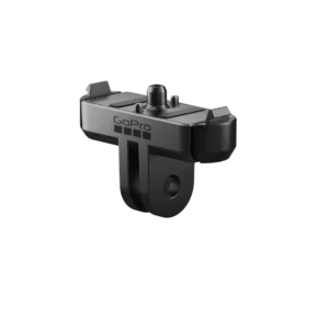 GoPro Acessório - Suporte com trava magnética