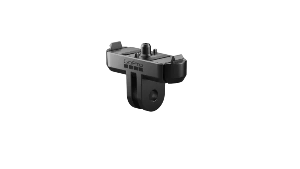 GoPro Acessório - Suporte com trava magnética