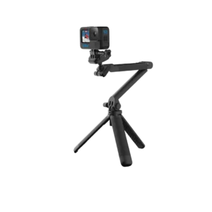 GoPro Acessório - 3-Way 2.0