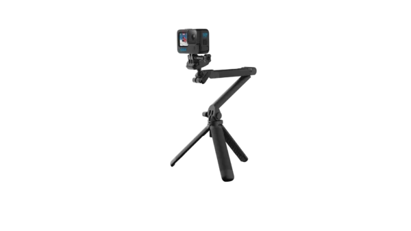 GoPro Acessório - 3-Way 2.0