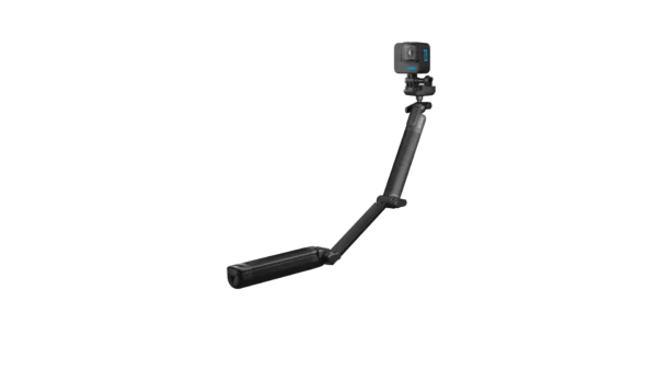 GoPro Acessório - 3-Way 2.0 - Imagem 2