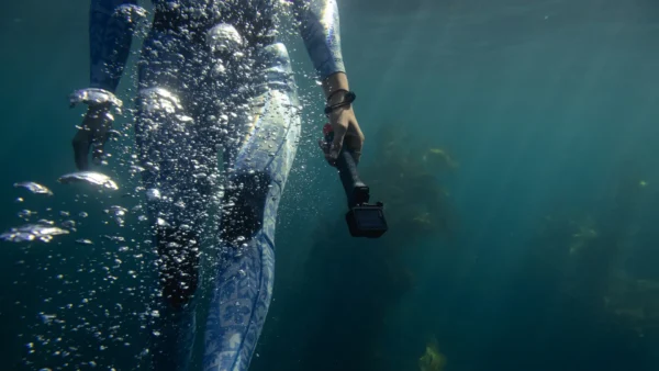 GoPro Acessório - The Handler - Imagem 4
