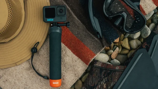 GoPro Acessório - The Handler - Imagem 2