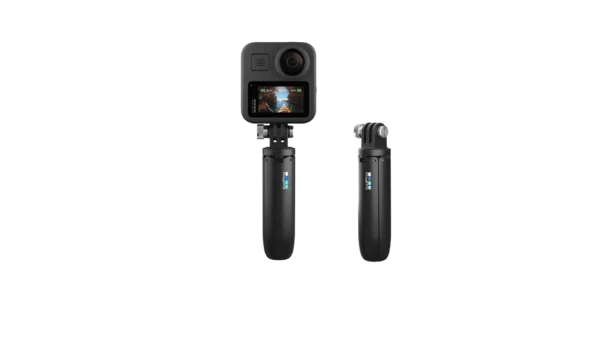 GoPro Acessório - Shorty - Imagem 3