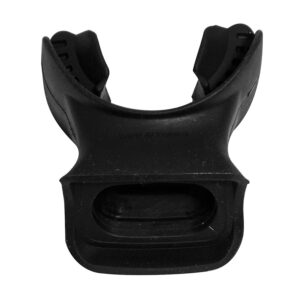 Bocal de Snorkel TUSA