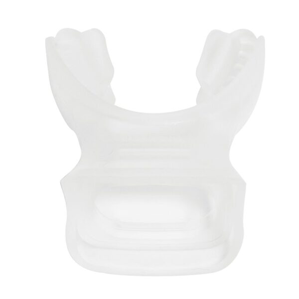 Bocal de Snorkel TUSA - Imagem 2