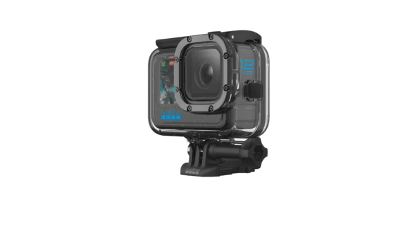 GoPro Acessório - Caixa estanque protetora - Imagem 3
