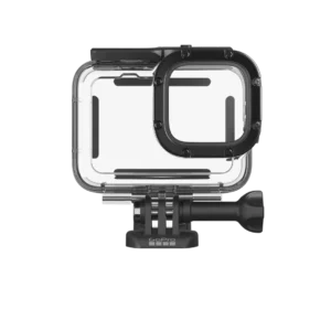 GoPro Acessório - Caixa estanque protetora