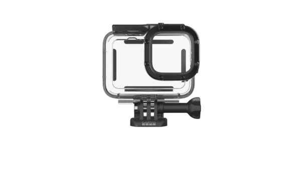 GoPro Acessório - Caixa estanque protetora