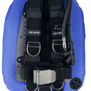 Asa Atlas Guardian