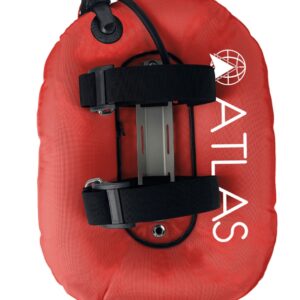 Asa Atlas Guardian Tech