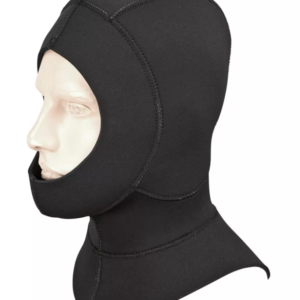 Capuz Aropec c/Válvula