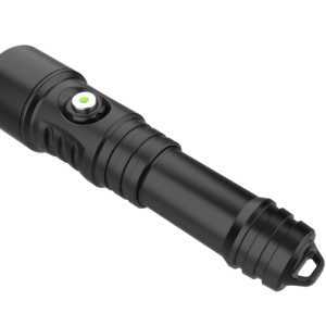 Lanterna Atlas Abyss 1300