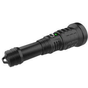Lanterna Atlas Abyss 1500 Zoom