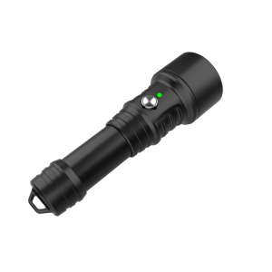 Lanterna Atlas Abyss 2200