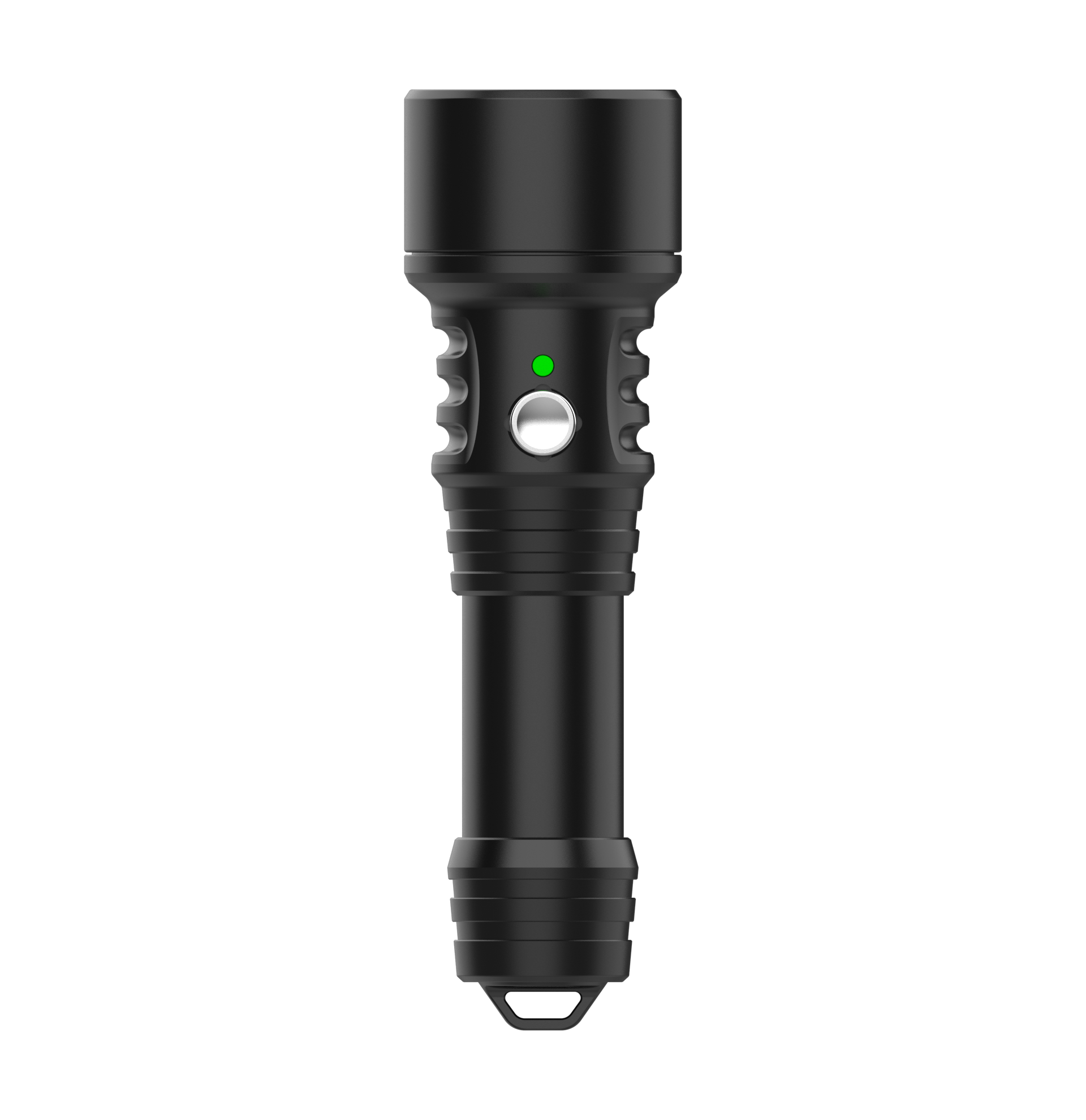 Lanterna Atlas Abyss 2200 - Imagem 5