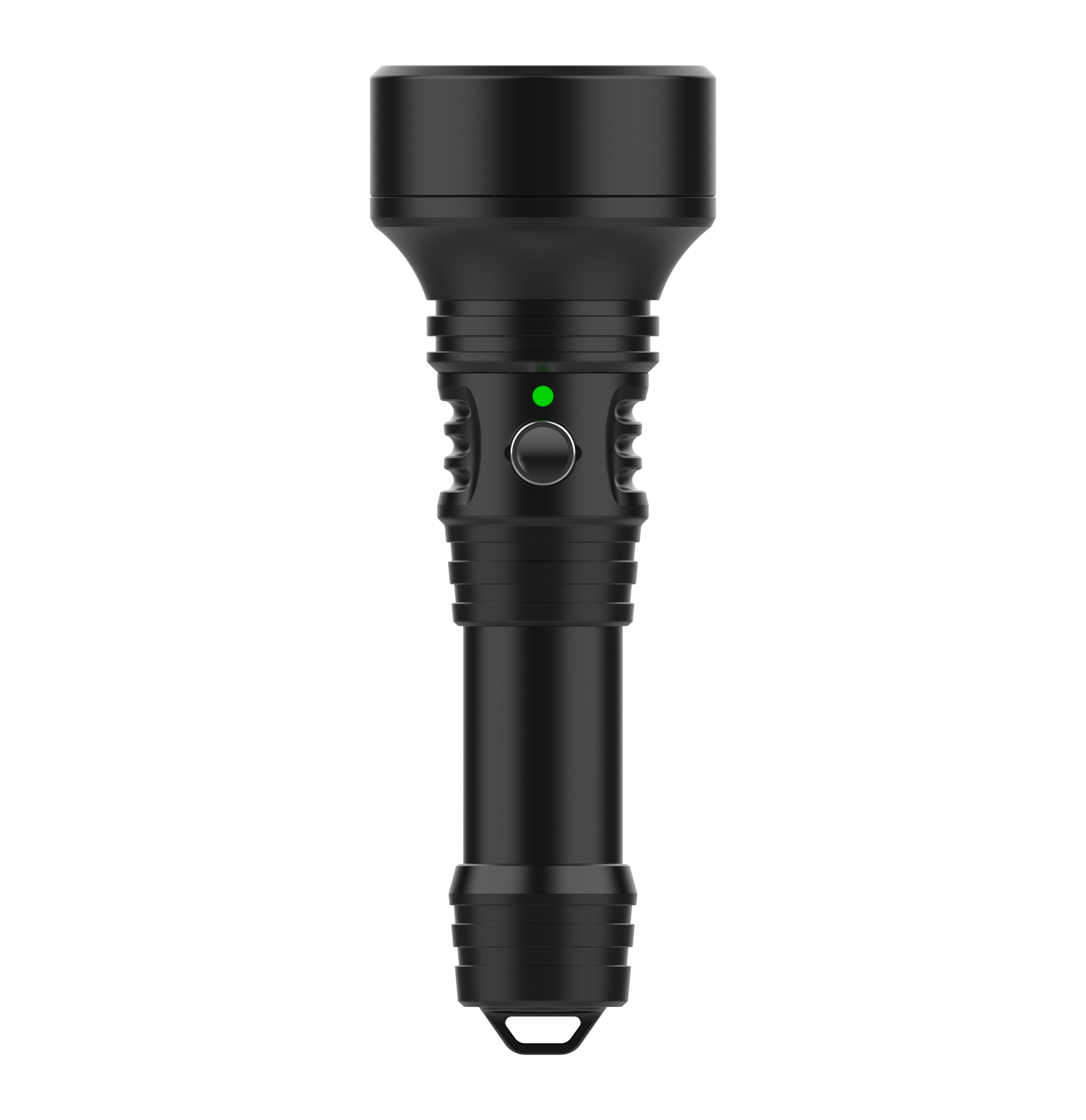 Lanterna Atlas Abyss 3600 - Imagem 3