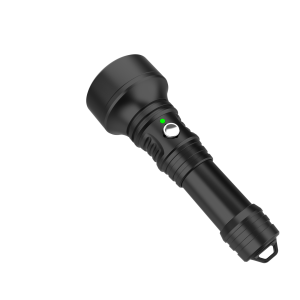 Lanterna Atlas Abyss 3600