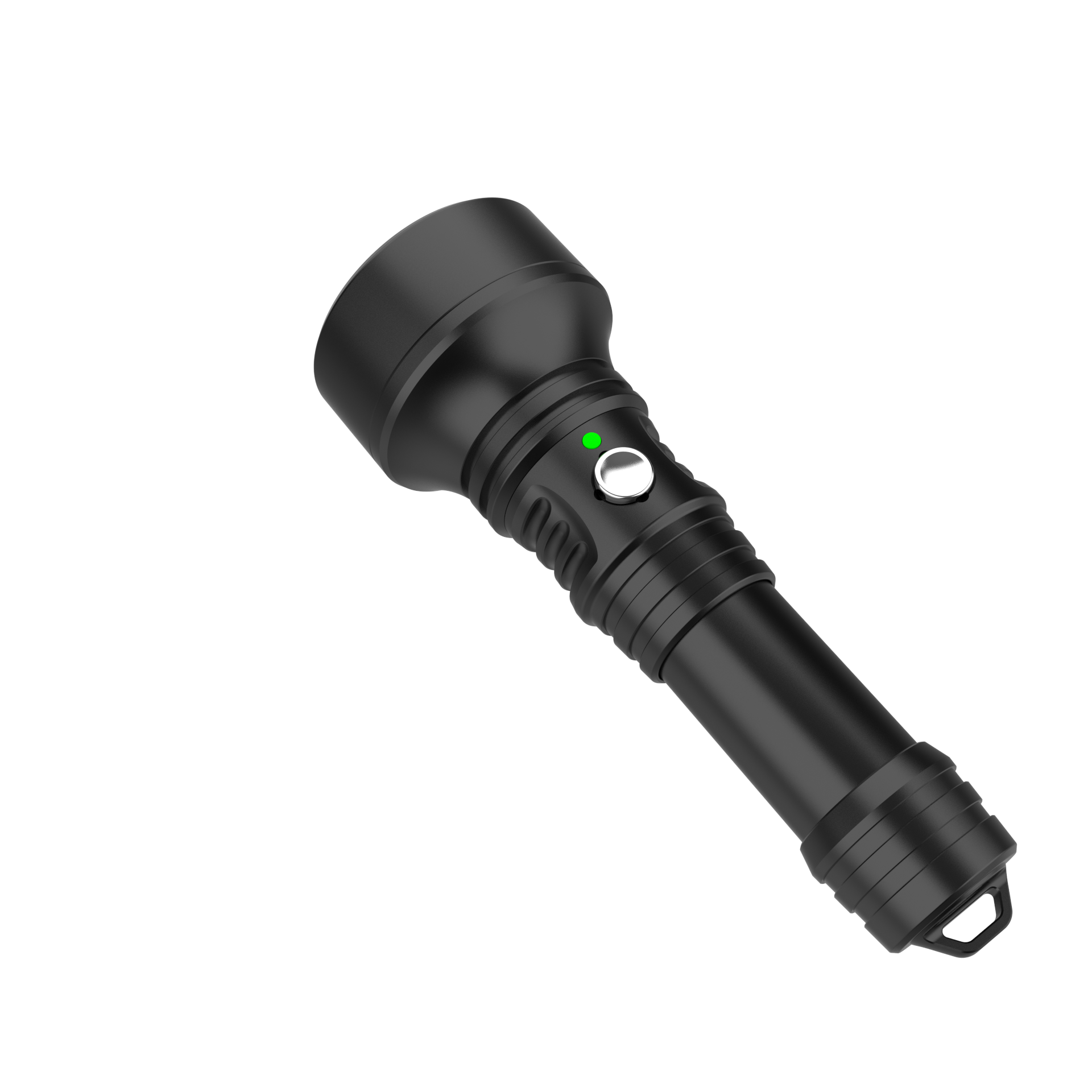 Lanterna Atlas Abyss 3600