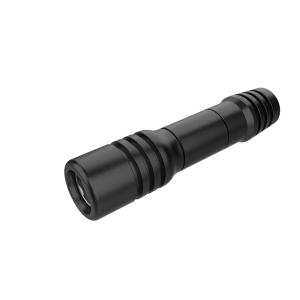 Lanterna Atlas Abyss 720