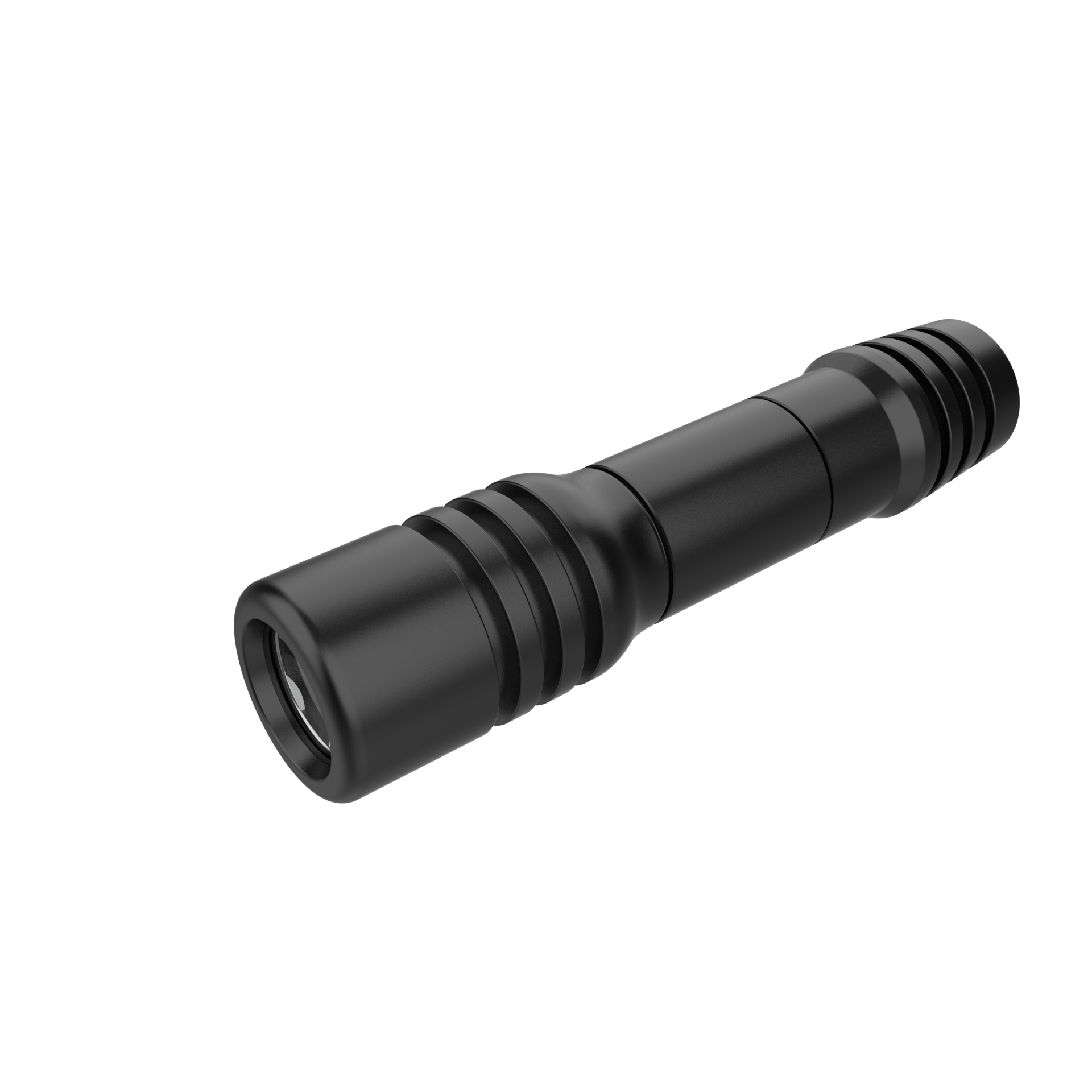 Lanterna Atlas Abyss 720